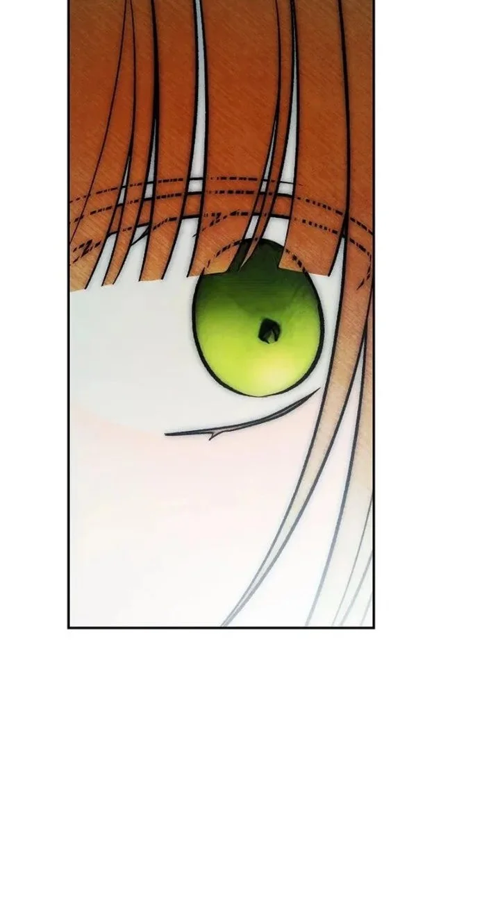 Welcome to the Rose Mansion Chapter 39 Gambar 49