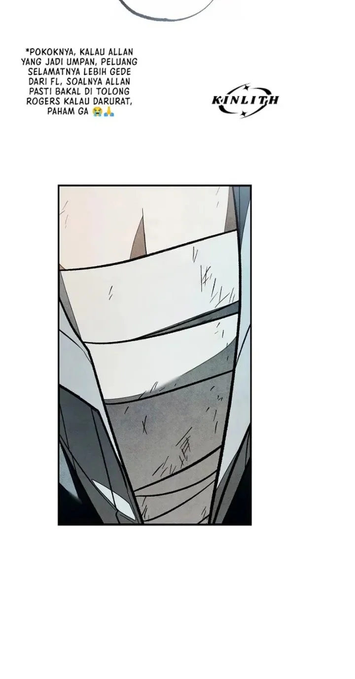 Welcome to the Rose Mansion Chapter 40 Gambar 40