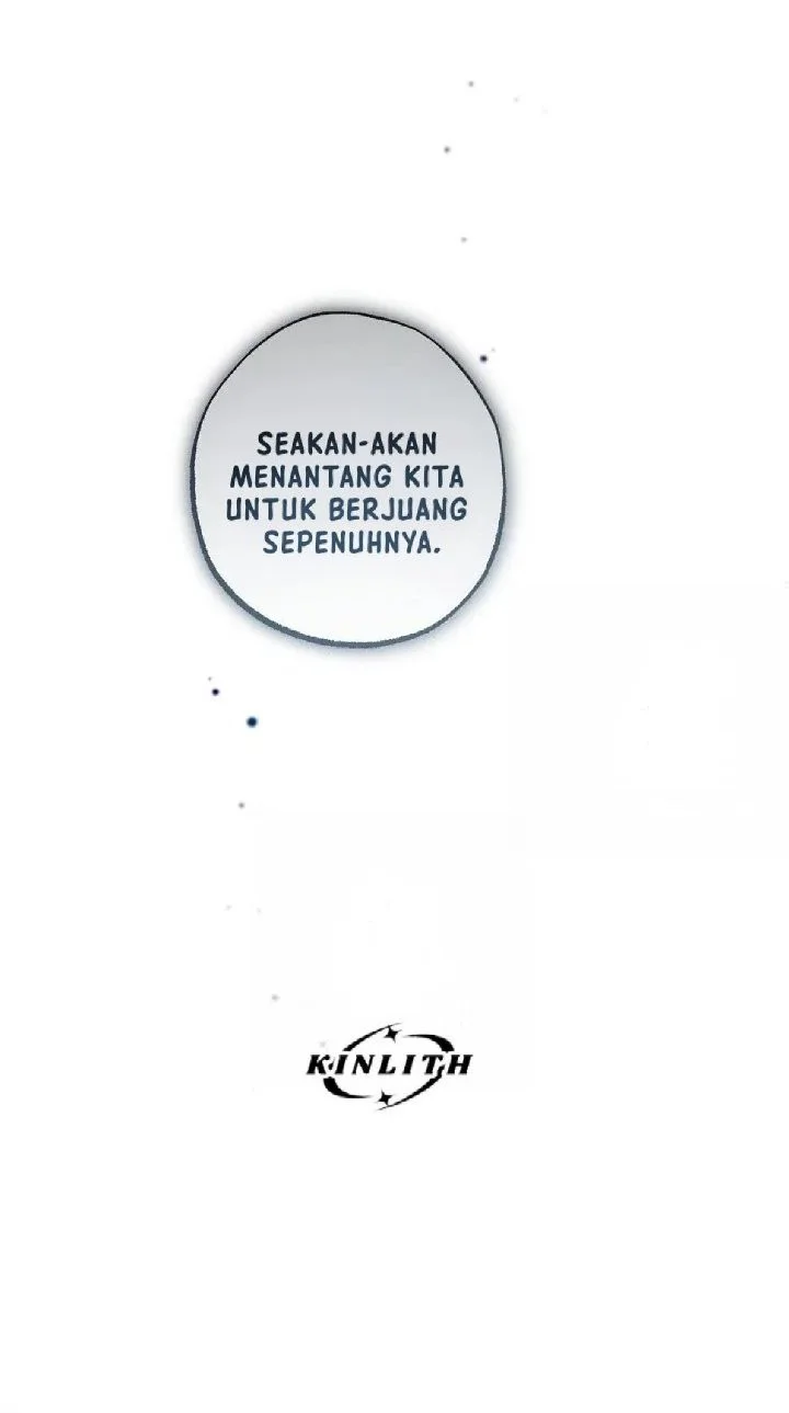 Welcome to the Rose Mansion Chapter 41 Gambar 38