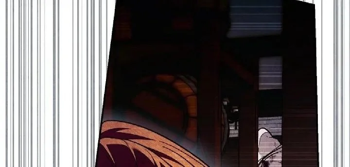 Welcome to the Rose Mansion Chapter 42 Gambar 48