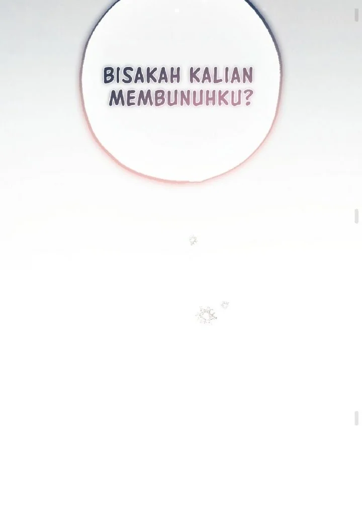 Welcome to the Rose Mansion Chapter 46 Gambar 43