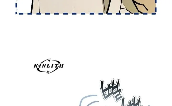 Welcome to the Rose Mansion Chapter 47 Gambar 43