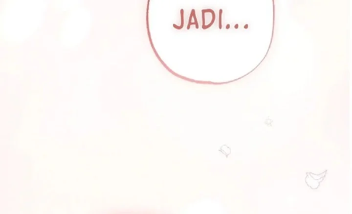 Welcome to the Rose Mansion Chapter 47 Gambar 45