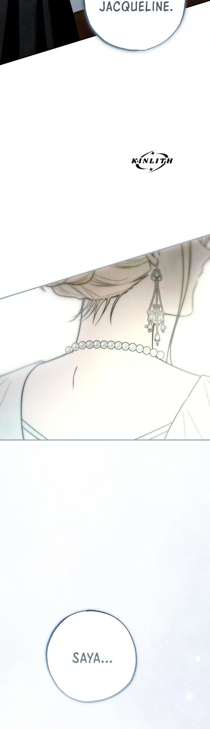 Welcome to the Rose Mansion Chapter 50 Gambar 46