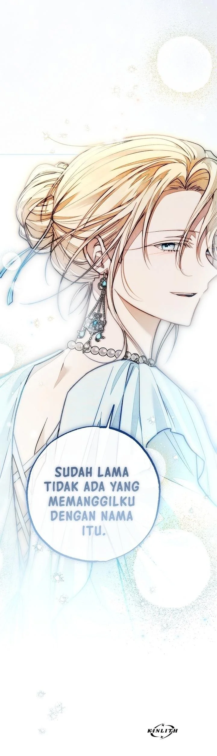 Welcome to the Rose Mansion Chapter 50 Gambar 47