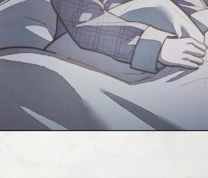 Welcome to the Rose Mansion Chapter 56 Gambar 41