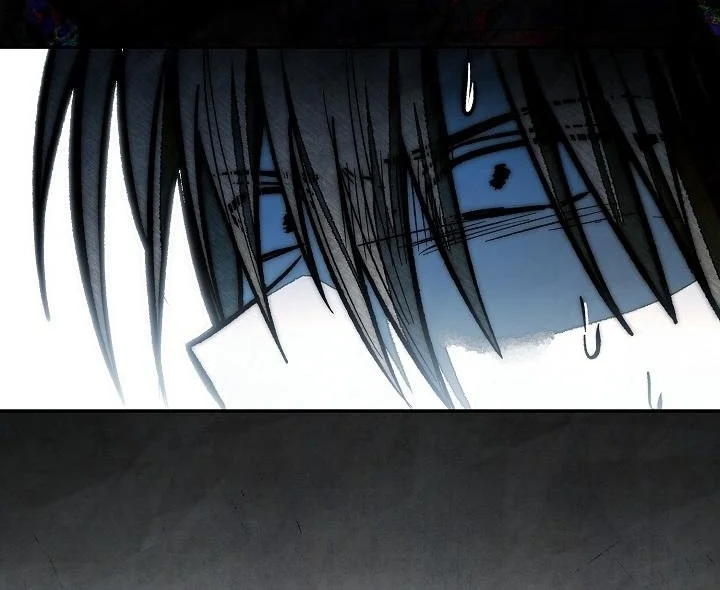 Welcome to the Rose Mansion Chapter 57 Gambar 39
