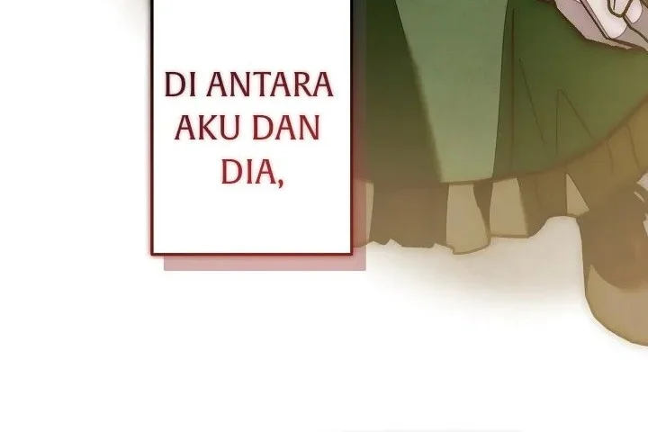 Welcome to the Rose Mansion Chapter 61 Gambar 46