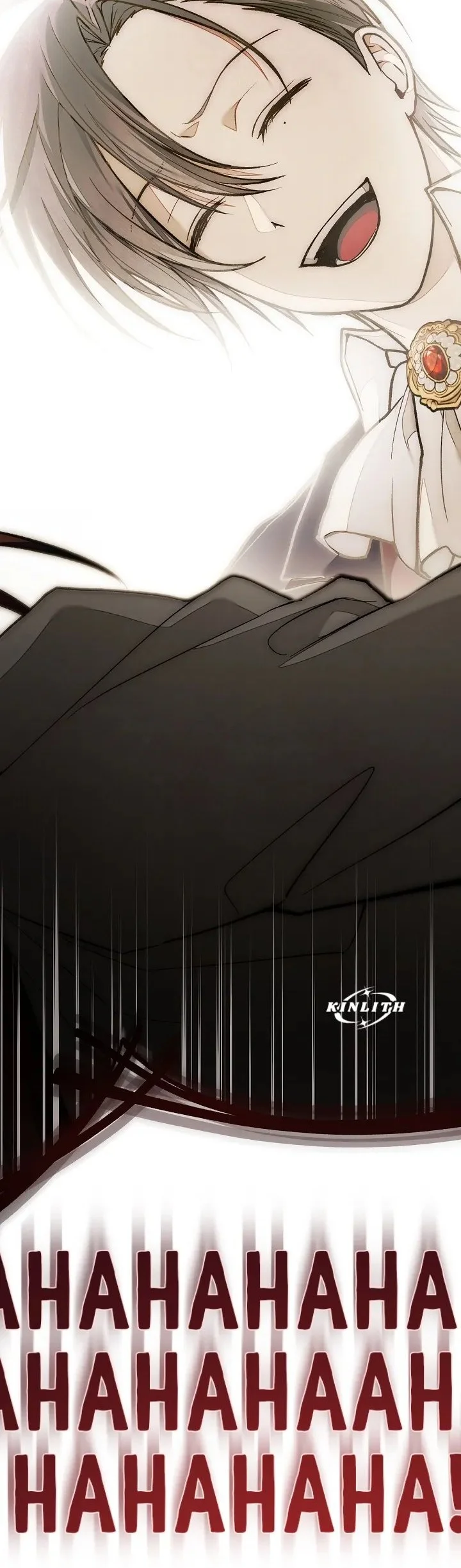 Welcome to the Rose Mansion Chapter 61 Gambar 48