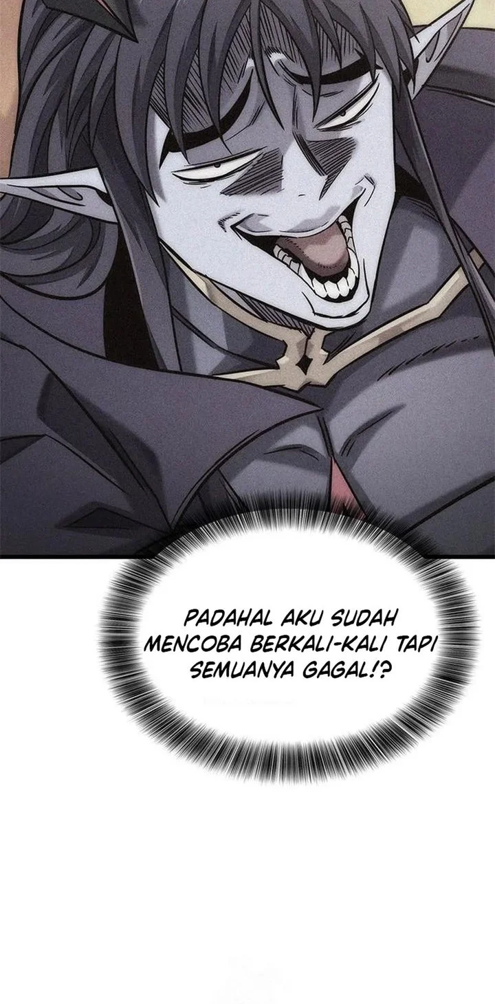 What A Bountiful Harvest, Demon Lord! Chapter 50 Gambar 36