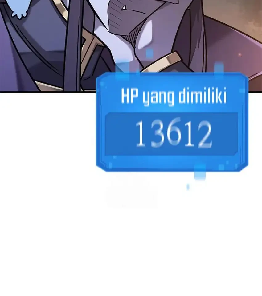 What A Bountiful Harvest, Demon Lord! Chapter 51 Gambar 45