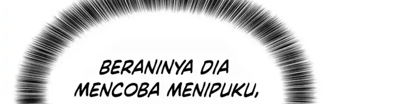 What A Bountiful Harvest, Demon Lord! Chapter 53 Gambar 43