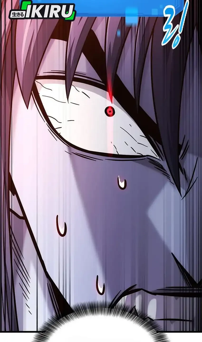 What A Bountiful Harvest, Demon Lord! Chapter 53 Gambar 45
