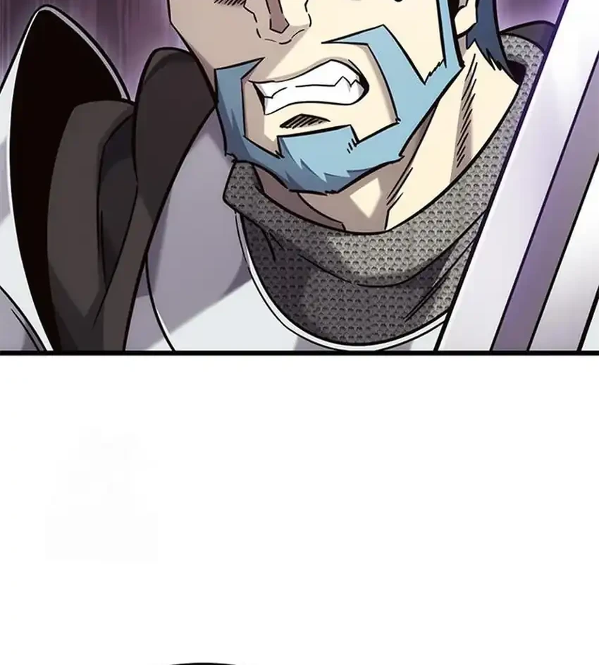 What A Bountiful Harvest, Demon Lord! Chapter 54 Gambar 42