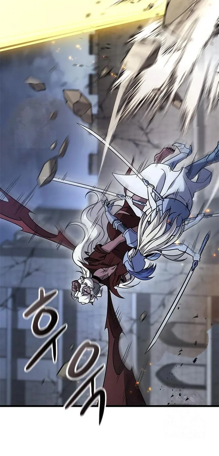 What A Bountiful Harvest, Demon Lord! Chapter 56 Gambar 40