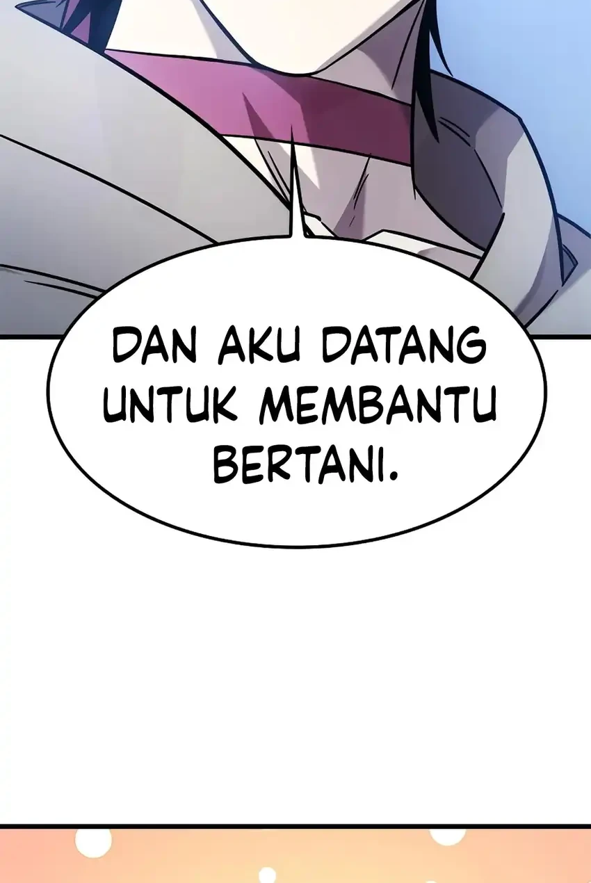 What A Bountiful Harvest, Demon Lord! Chapter 64 Gambar 44