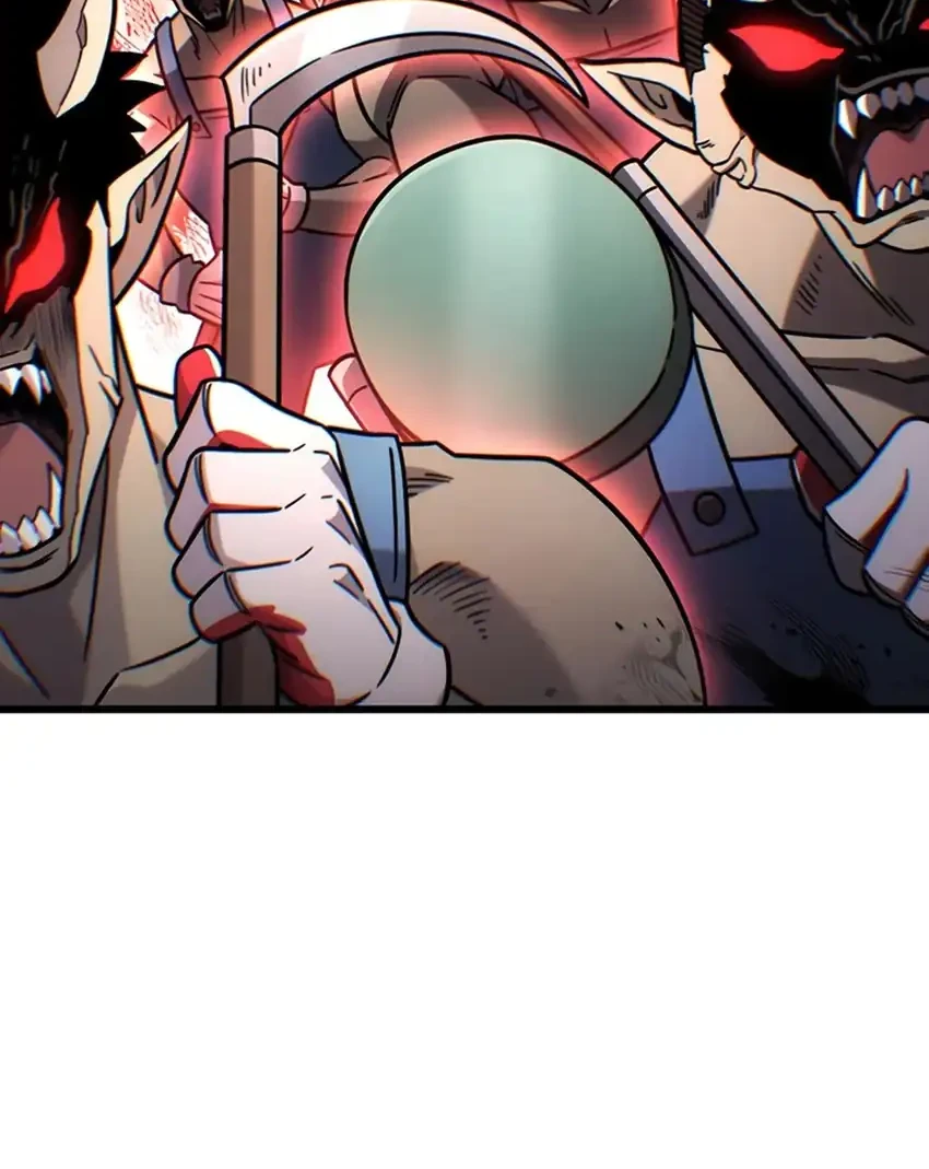 What A Bountiful Harvest, Demon Lord! Chapter 66 Gambar 45