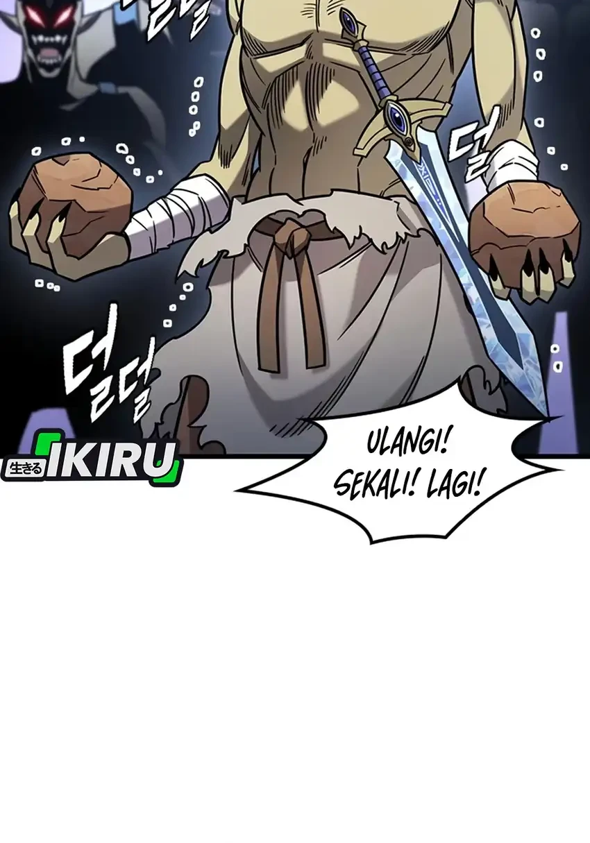 What A Bountiful Harvest, Demon Lord! Chapter 66 Gambar 47