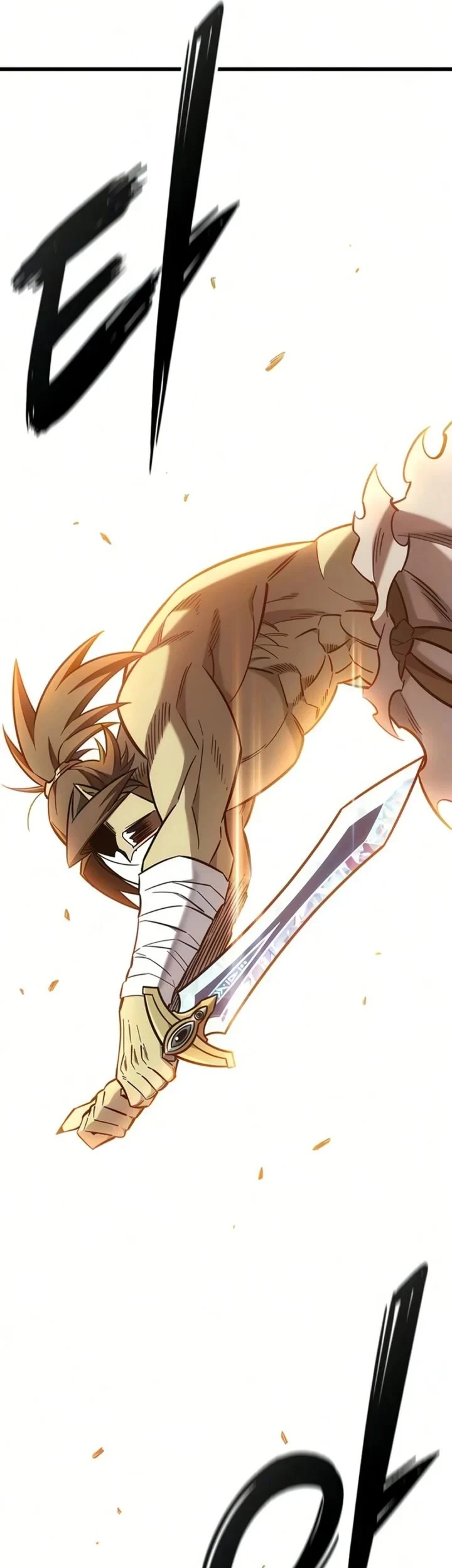What A Bountiful Harvest, Demon Lord! Chapter 67 Gambar 44