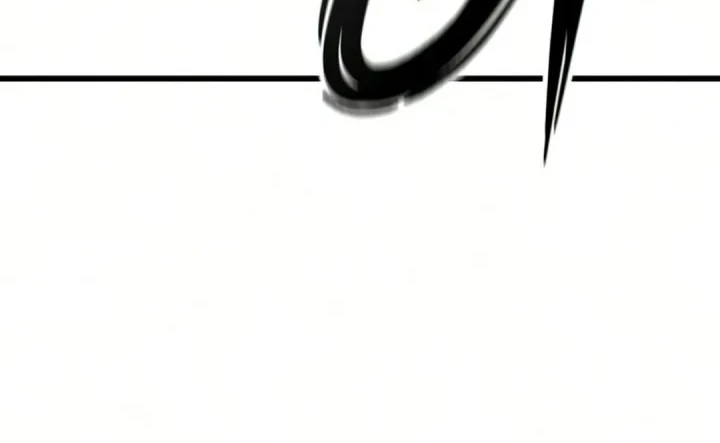 What A Bountiful Harvest, Demon Lord! Chapter 67 Gambar 45