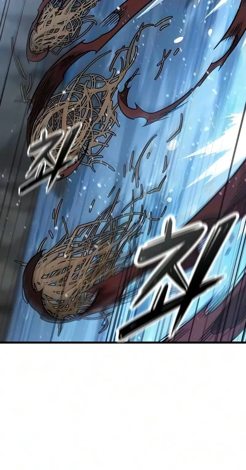 What A Bountiful Harvest, Demon Lord! Chapter 68 Gambar 32
