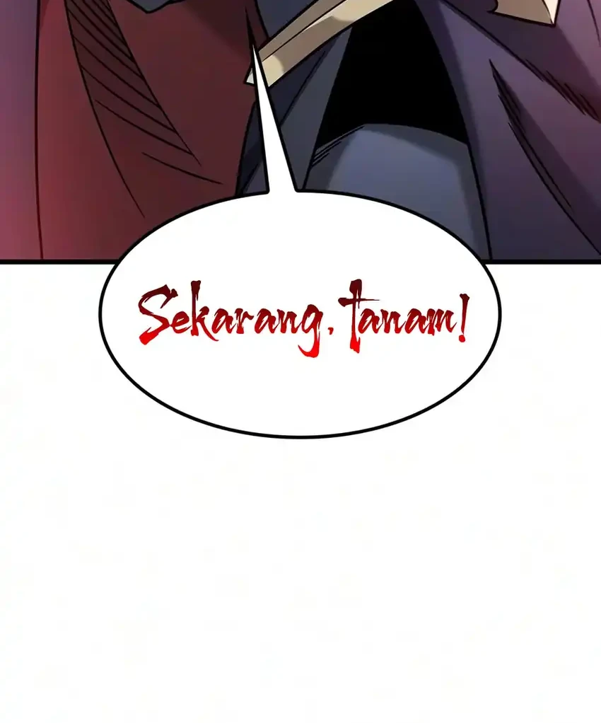 What A Bountiful Harvest, Demon Lord! Chapter 70 Gambar 39