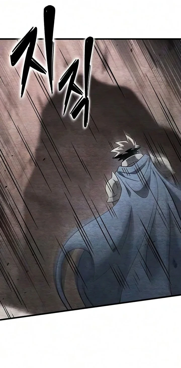 What A Bountiful Harvest, Demon Lord! Chapter 73 Gambar 38