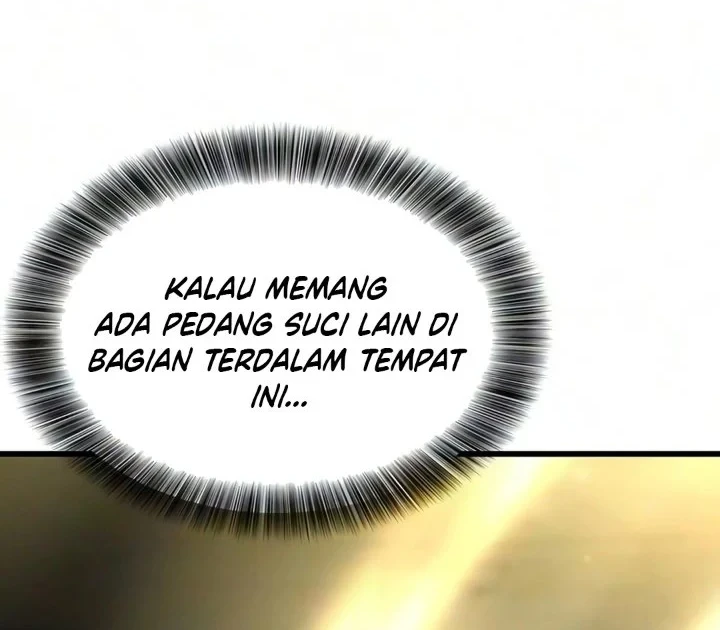 What A Bountiful Harvest, Demon Lord! Chapter 74 Gambar 42