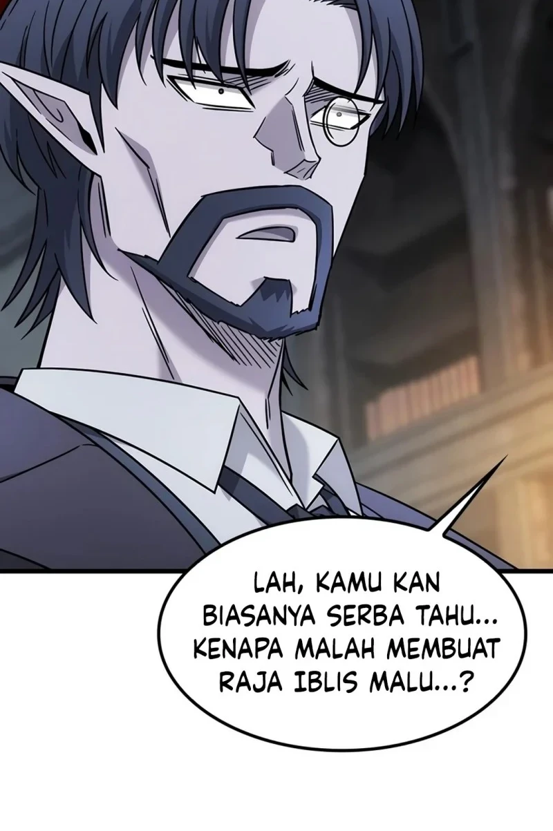 What A Bountiful Harvest, Demon Lord! Chapter 78 Gambar 45