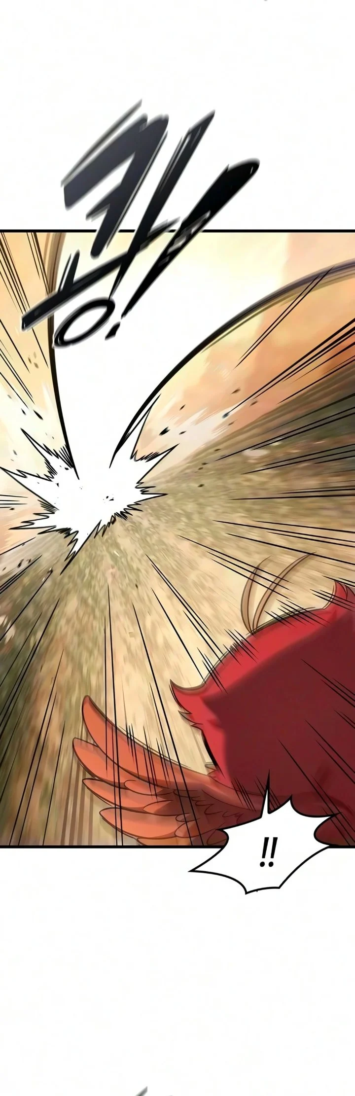 What A Bountiful Harvest, Demon Lord! Chapter 79 Gambar 42