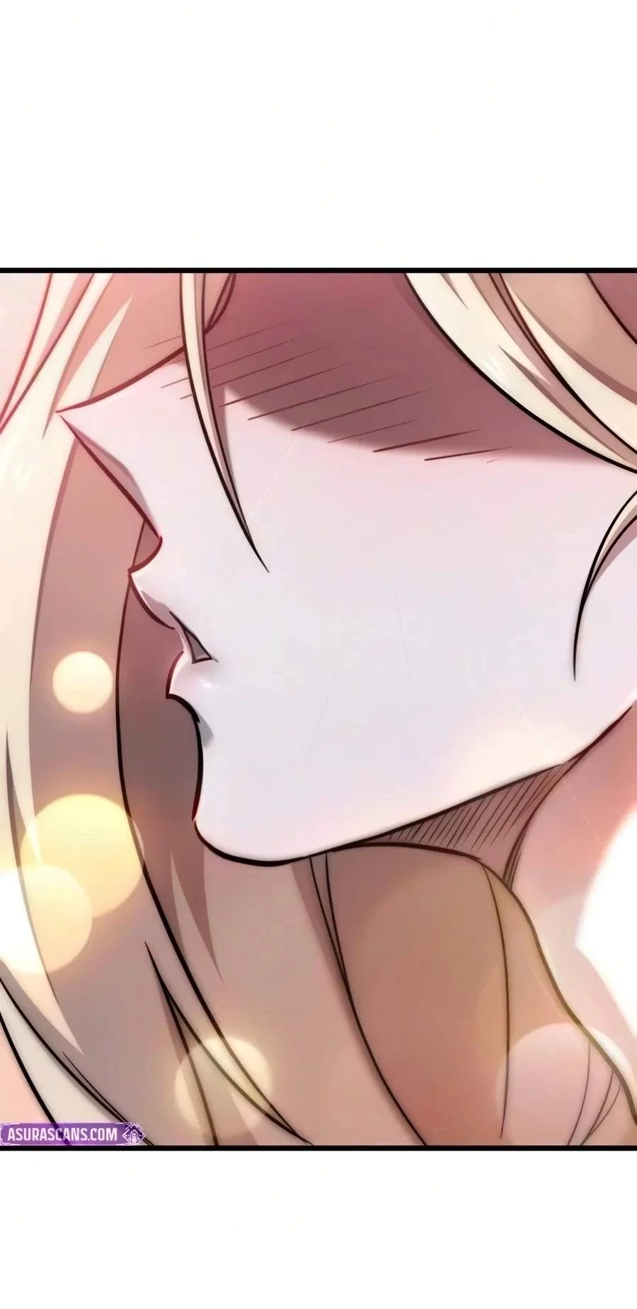 What A Bountiful Harvest, Demon Lord! Chapter 87 Gambar 44