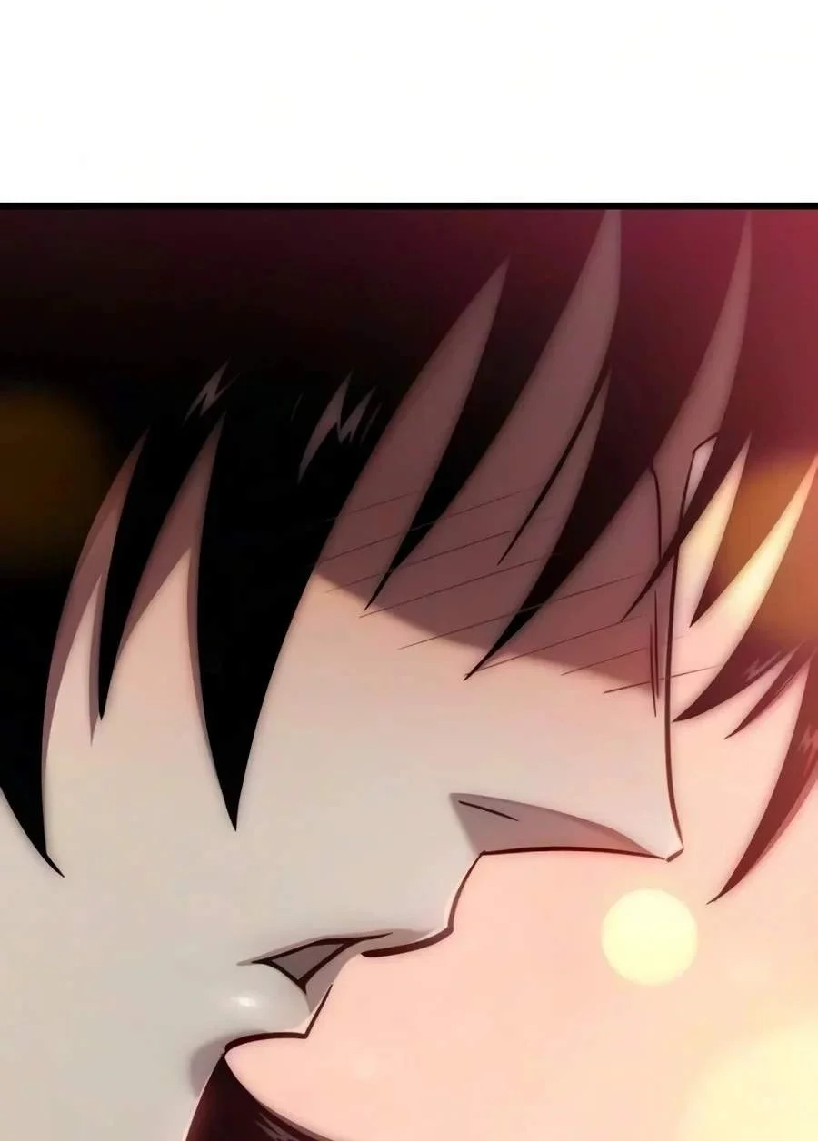What A Bountiful Harvest, Demon Lord! Chapter 87 Gambar 45