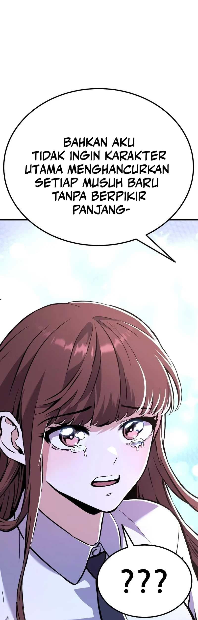 What Can I Do Alone? Chapter 10 Gambar 55