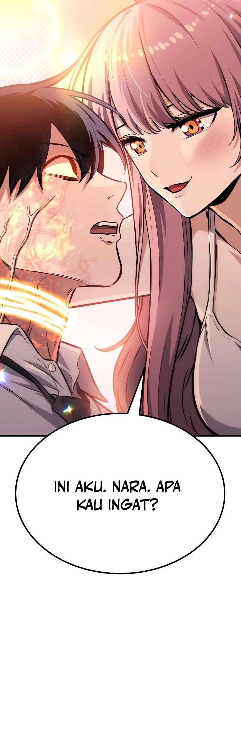What Can I Do Alone? Chapter 12 Gambar 60