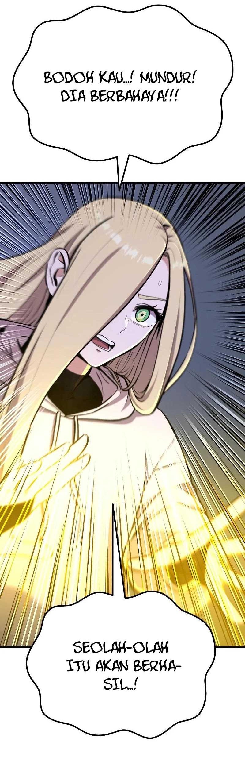 What Can I Do Alone? Chapter 12 Gambar 61