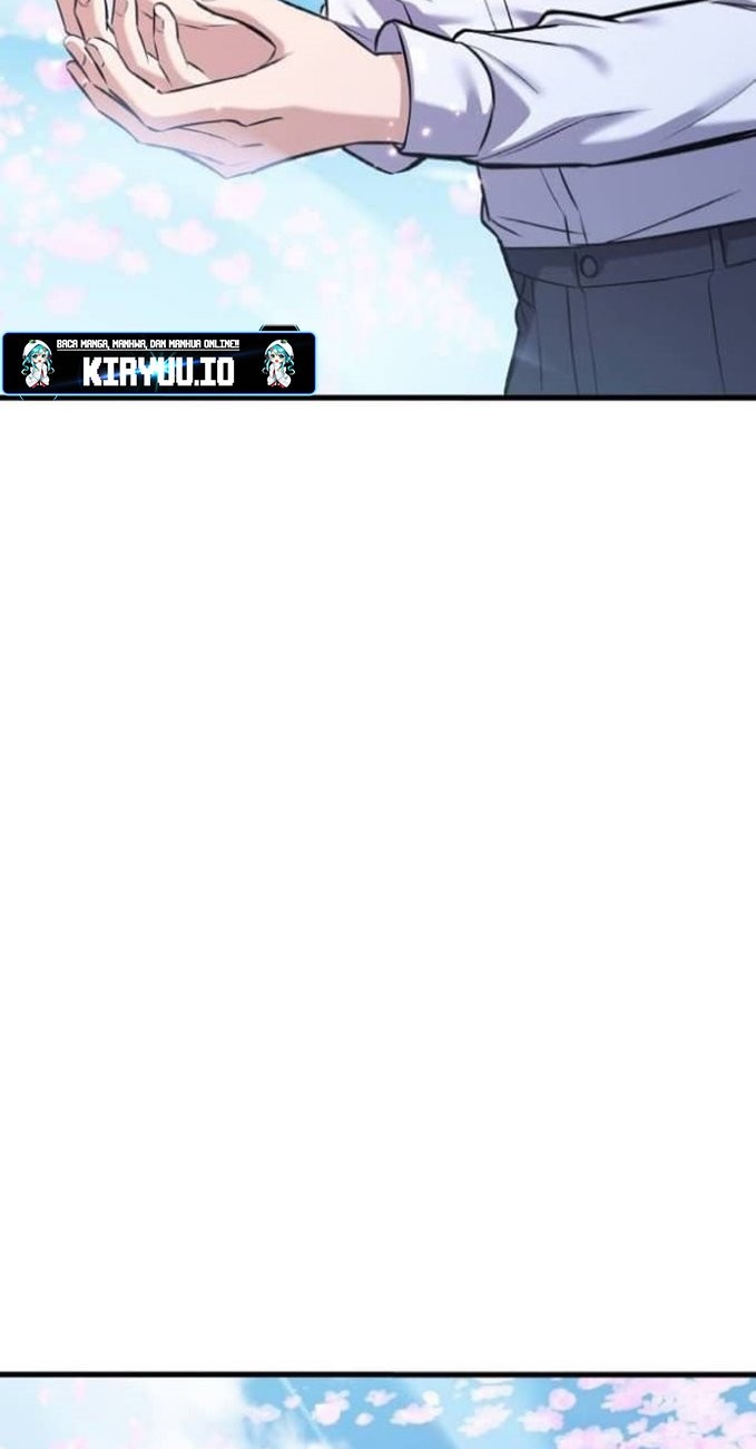 What Can I Do Alone? Chapter 21 Gambar 45