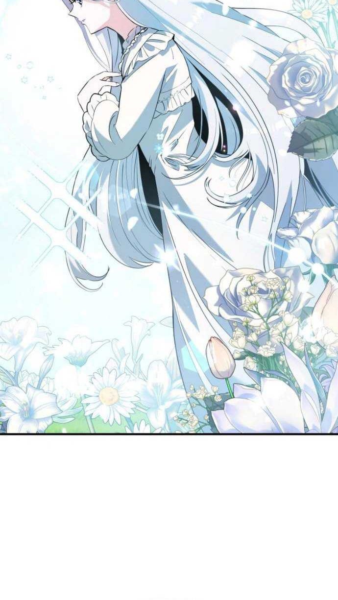 What Can I Do Alone? Chapter 3 Gambar 69