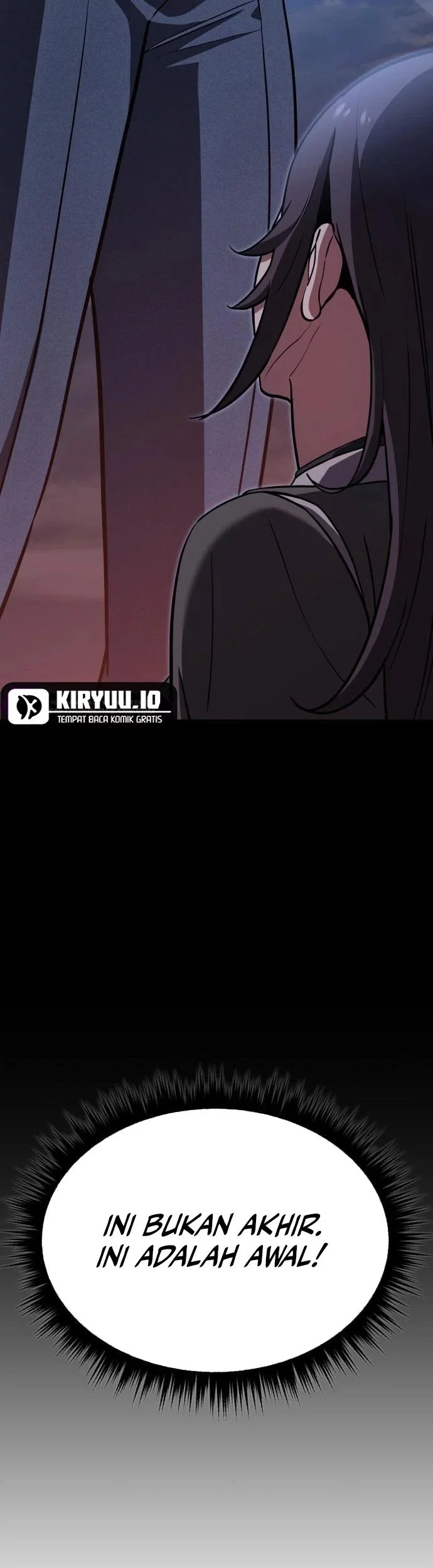 What Can I Do Alone? Chapter 44 Gambar 51