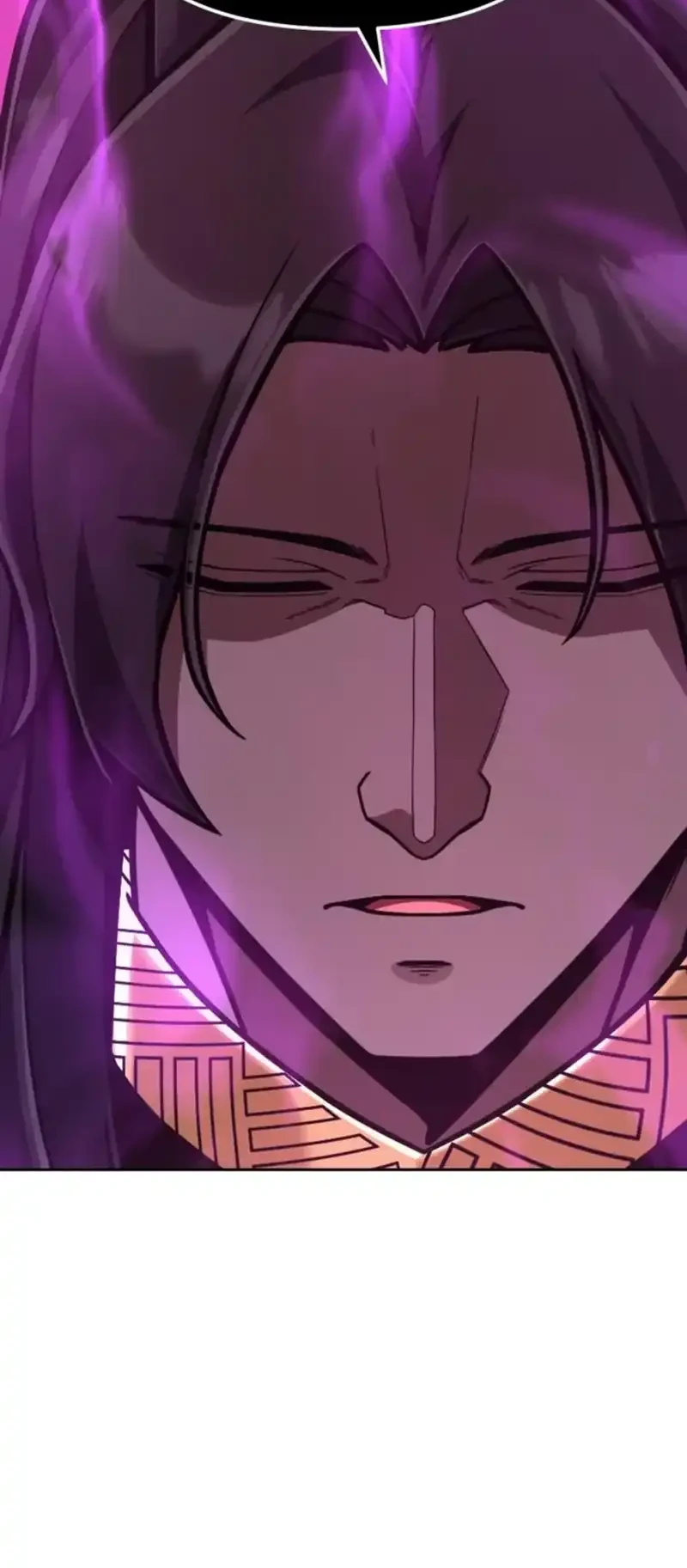 What’s Our Hero Doing? Chapter 57 Gambar 31