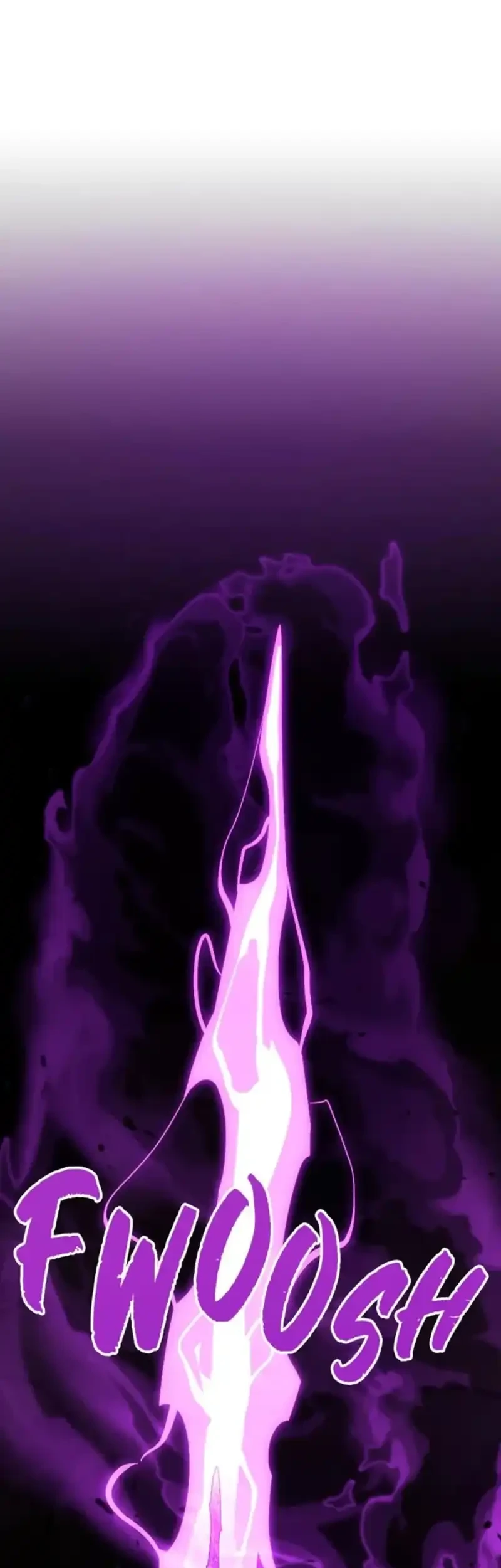 What’s Our Hero Doing? Chapter 57 Gambar 32