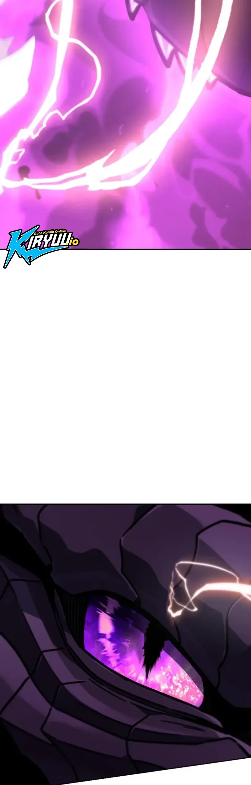 What’s Our Hero Doing? Chapter 60 Gambar 34