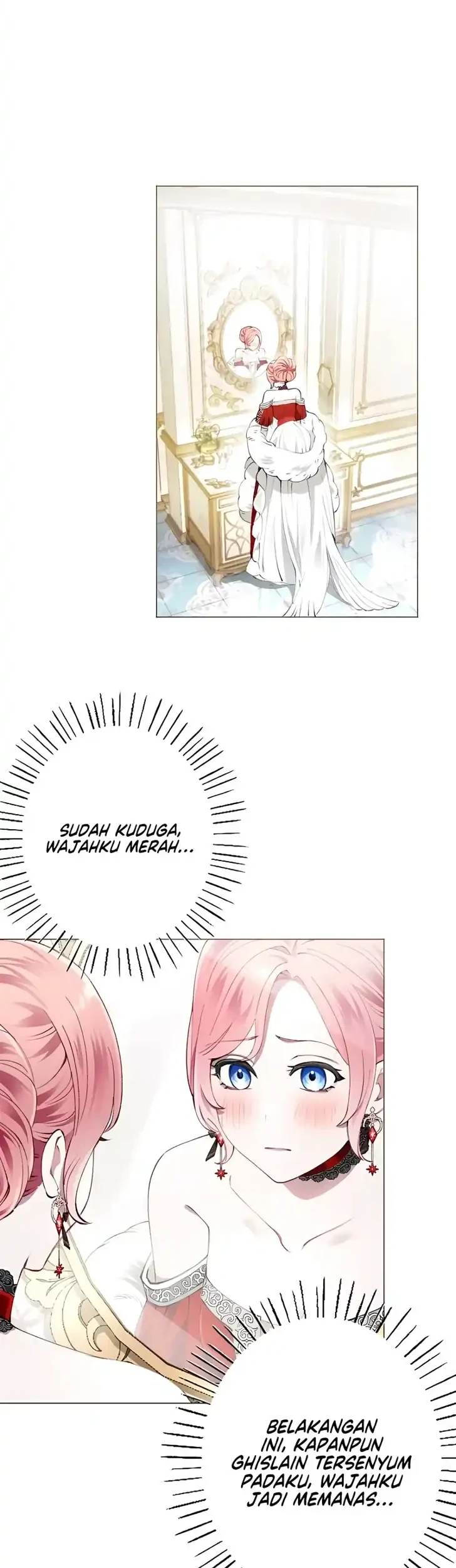 What Was Meant to Be a Contract Marriage Turned Into the Duke’s Obsession Chapter 14 Gambar 17