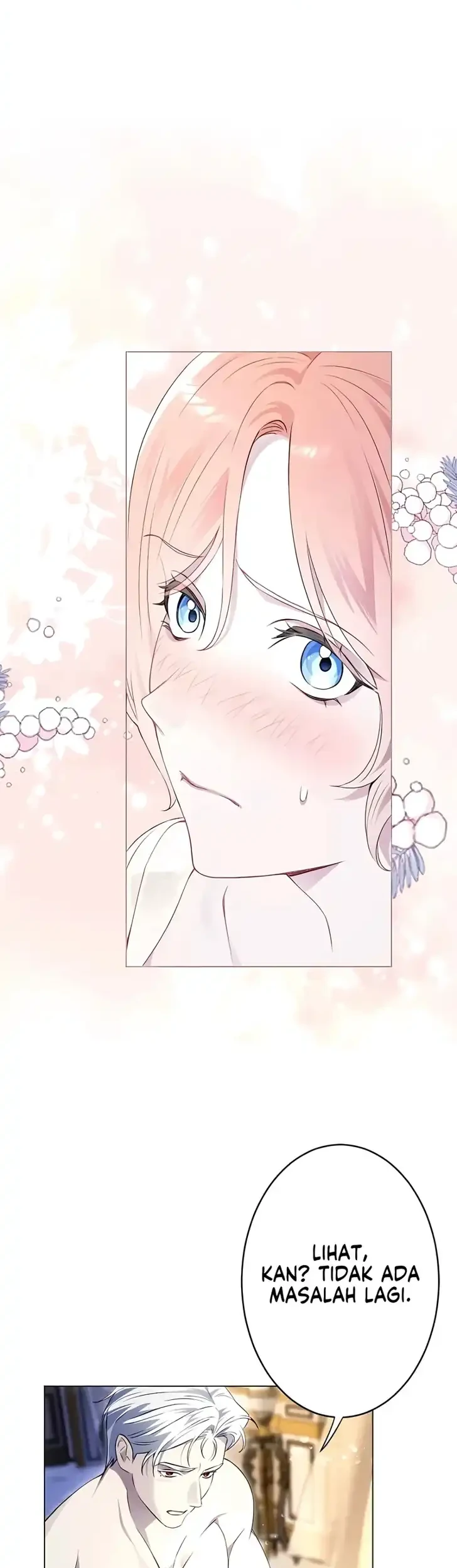 What Was Meant to Be a Contract Marriage Turned Into the Duke’s Obsession Chapter 20 Gambar 29