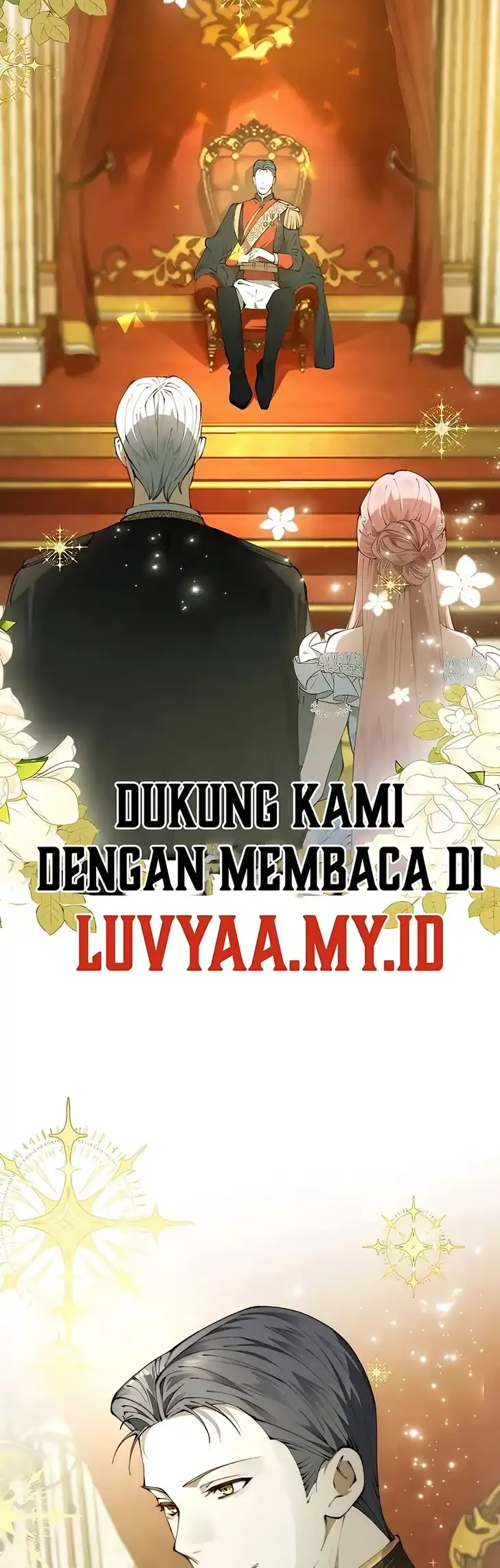 What Was Meant to Be a Contract Marriage Turned Into the Duke’s Obsession Chapter 5 Gambar 24