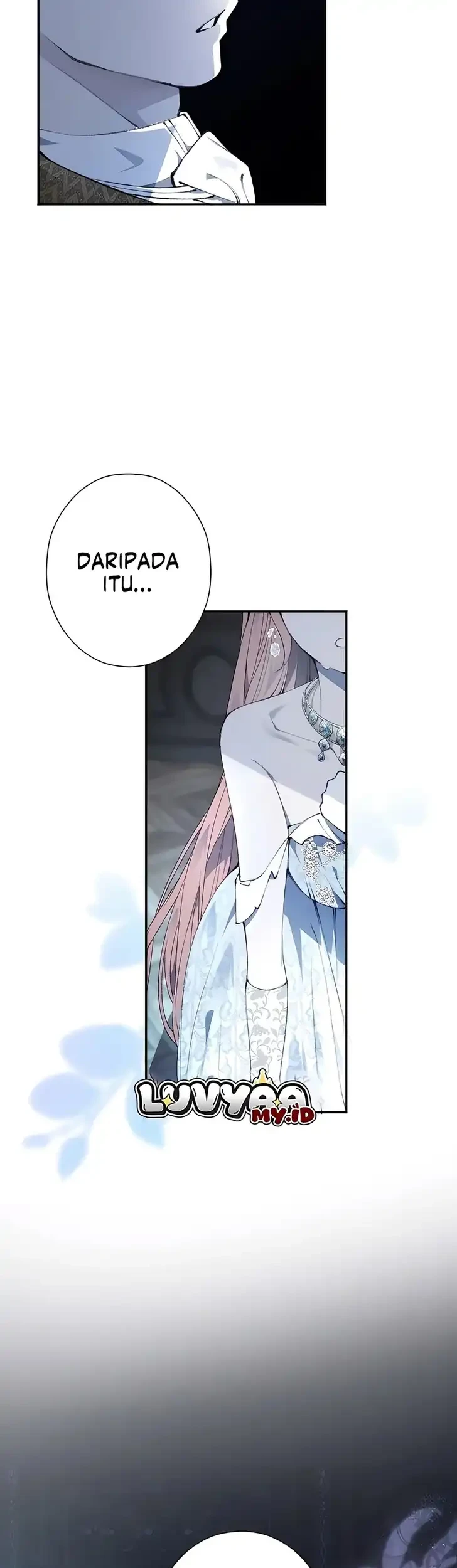 What Was Meant to Be a Contract Marriage Turned Into the Duke’s Obsession Chapter 6 Gambar 22