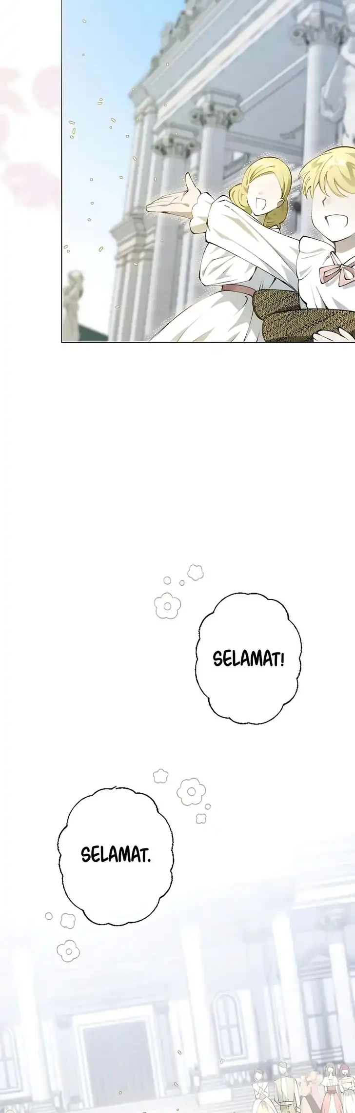 What Was Meant to Be a Contract Marriage Turned Into the Duke’s Obsession Chapter 8 Gambar 24