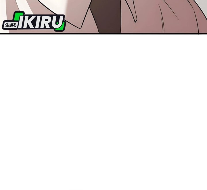 When a Genius Office Worker Goes Too Far Chapter 10 Gambar 37