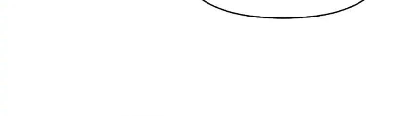 When a Genius Office Worker Goes Too Far Chapter 18 Gambar 41