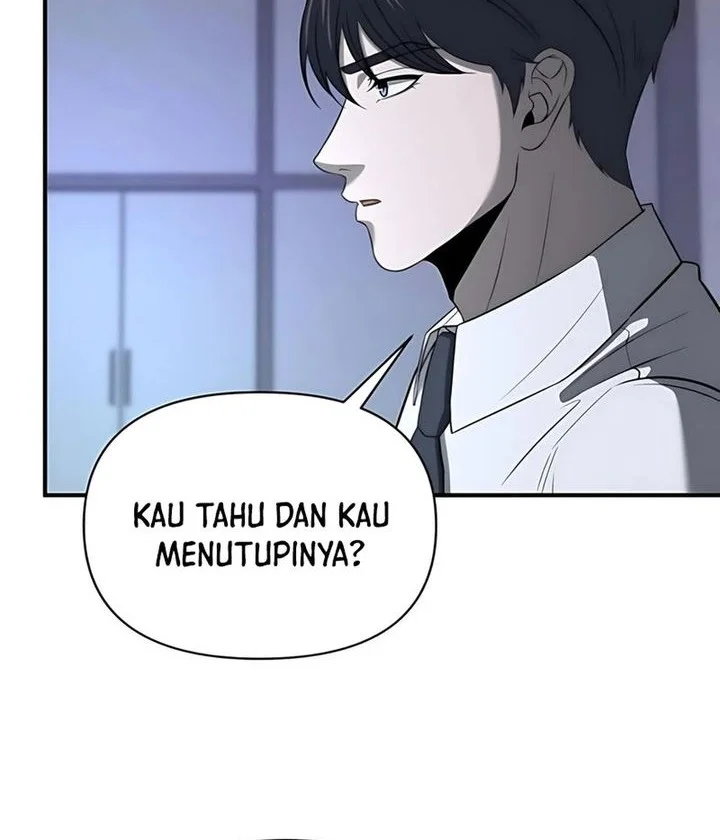 When a Genius Office Worker Goes Too Far Chapter 27 Gambar 34