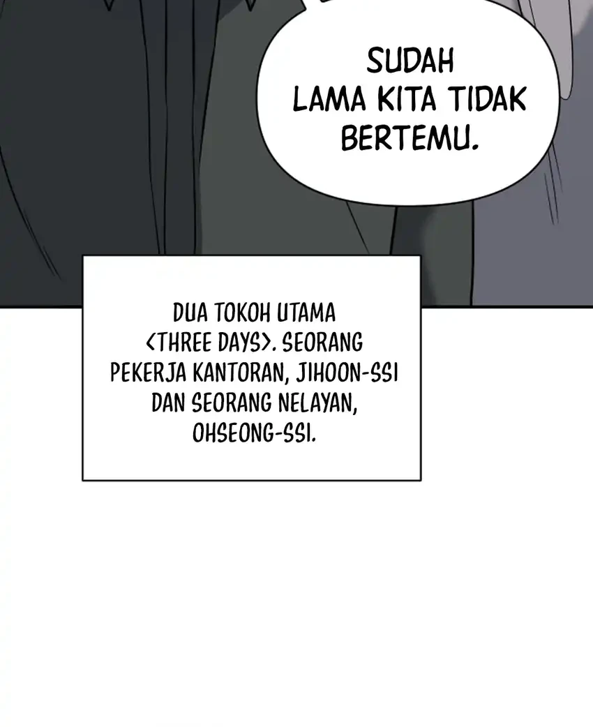 When a Genius Office Worker Goes Too Far Chapter 28 Gambar 36
